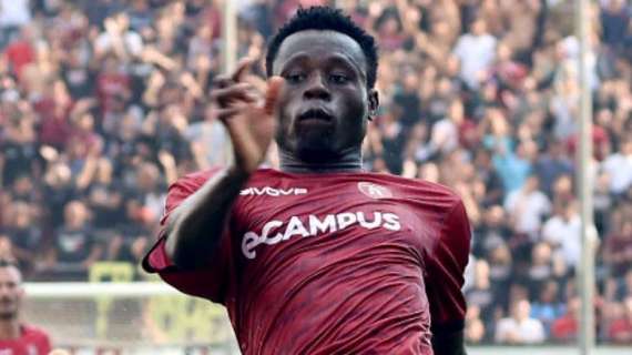 Cambio di tempistica per i tesseramenti inerenti alla stagione 2024/2025 