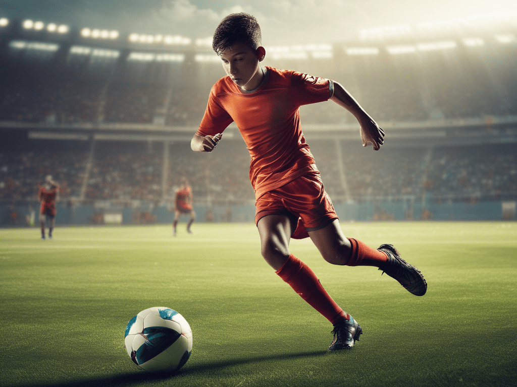 REGGINA BRUCIATA SUL TEMPO: VACCA ALLA SCAFATESE. BONANNO BLOCCA BONACCHI DEL&nbsp;CAMPOBASSO