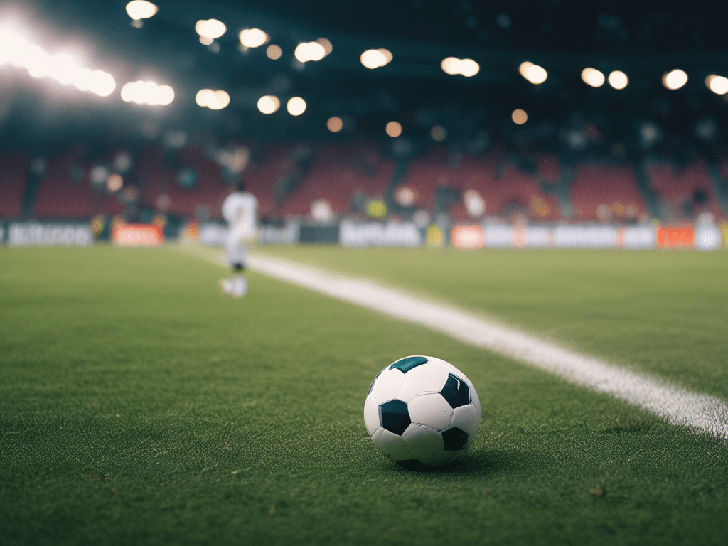 UNA FRECCIA IN PIÙ PER LA&nbsp;REGGINA