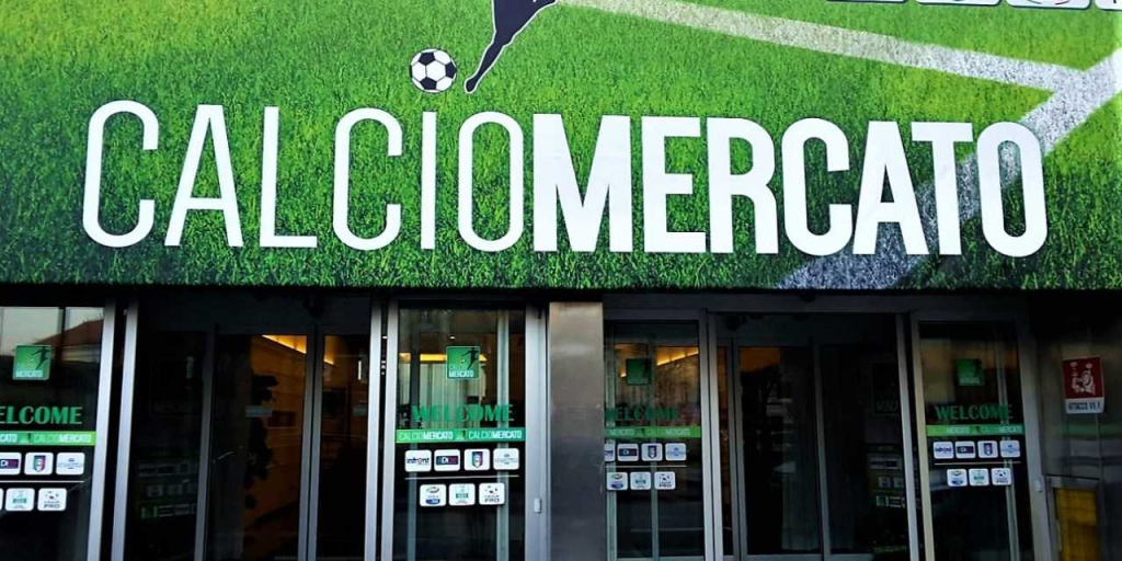 Reggina: Alagna preferisce una siciliana e Mbakogu non è stato mai&nbsp;cercato