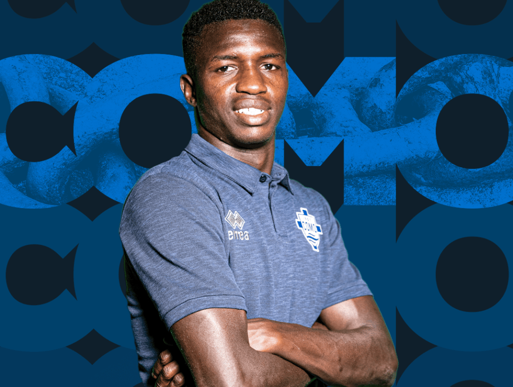 RACINE BA AI RAGGI&nbsp;“X”