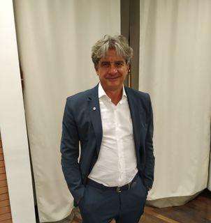 Parla il Direttore dell’area tecnica della&nbsp;Reggina