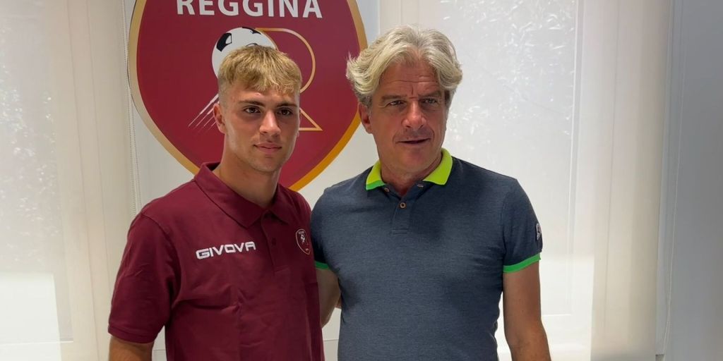 FASE DI STANCA PER IL CALCIOMERCATO DEL GIRONE&nbsp;I