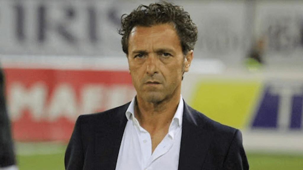 L’AKRAGAS SOLLEVA BONFATTO