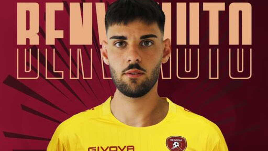 IL MISTERO LUMIA TRA DUBBI E&nbsp;PERPLESSITÀ