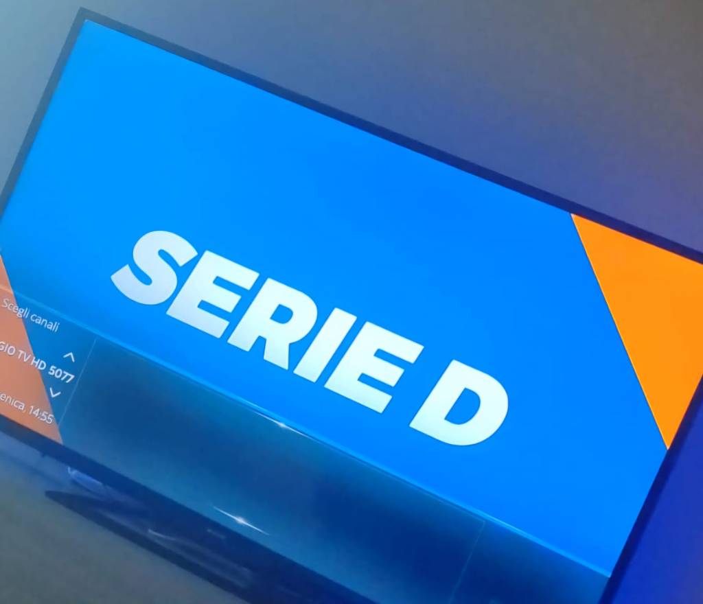 Reggina, non puoi più sbagliare&nbsp;nulla