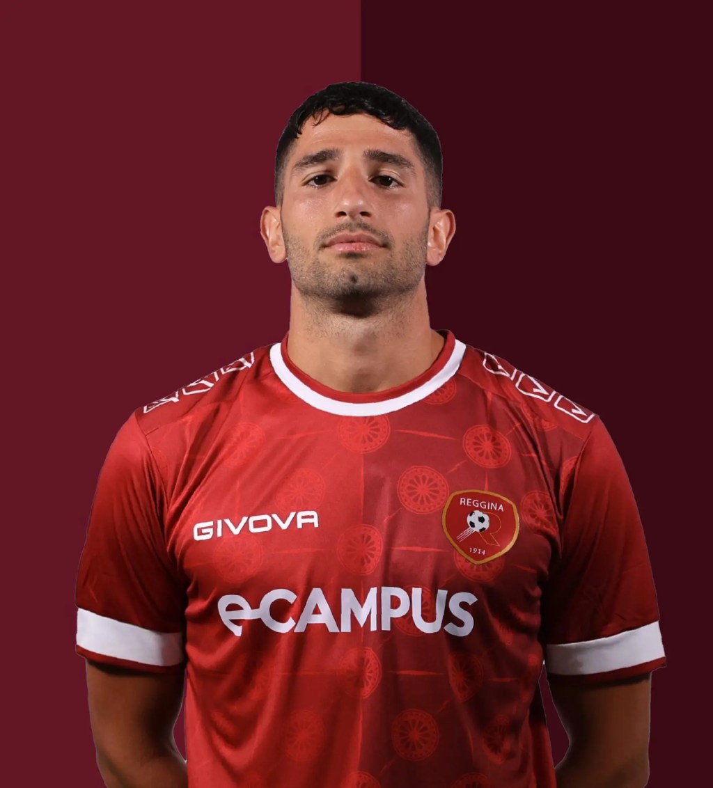 LA REGGINA PASSA IL TURNO&nbsp;AGEVOLMENTE