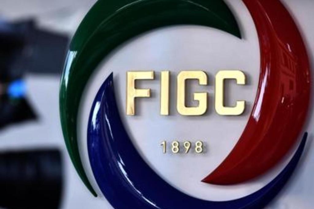 Ternana e Foggia: al peggio non c’è mai&nbsp;fine