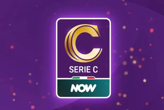 Iscrizione in Serie C: i prossimi&nbsp;step