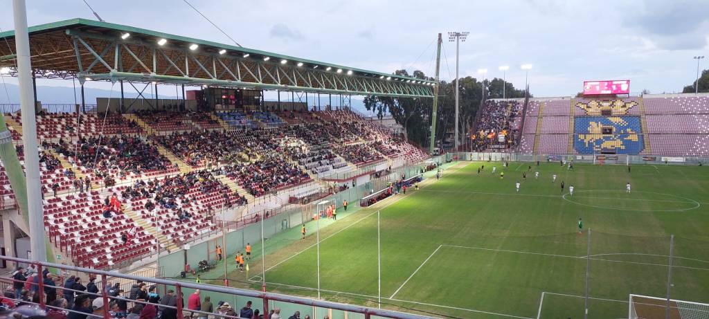 SERIE D: LA “SITUAZIONE” NEI NOVE&nbsp;GIRONI