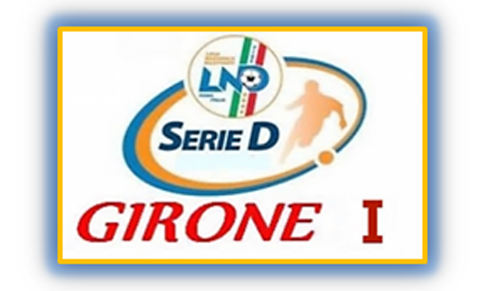 I risultati della 14ma giornata d’andata del Girone&nbsp;I