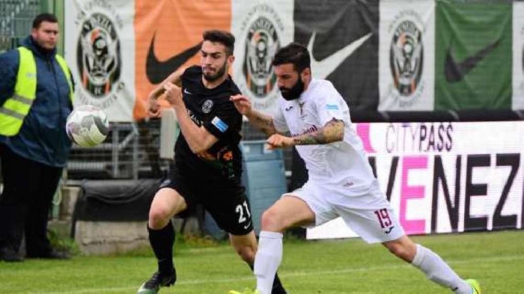 Speciale “calciomercato” Serie D – Girone&nbsp;I