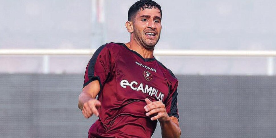 Serie C, niente “morie delle&nbsp;vacche”