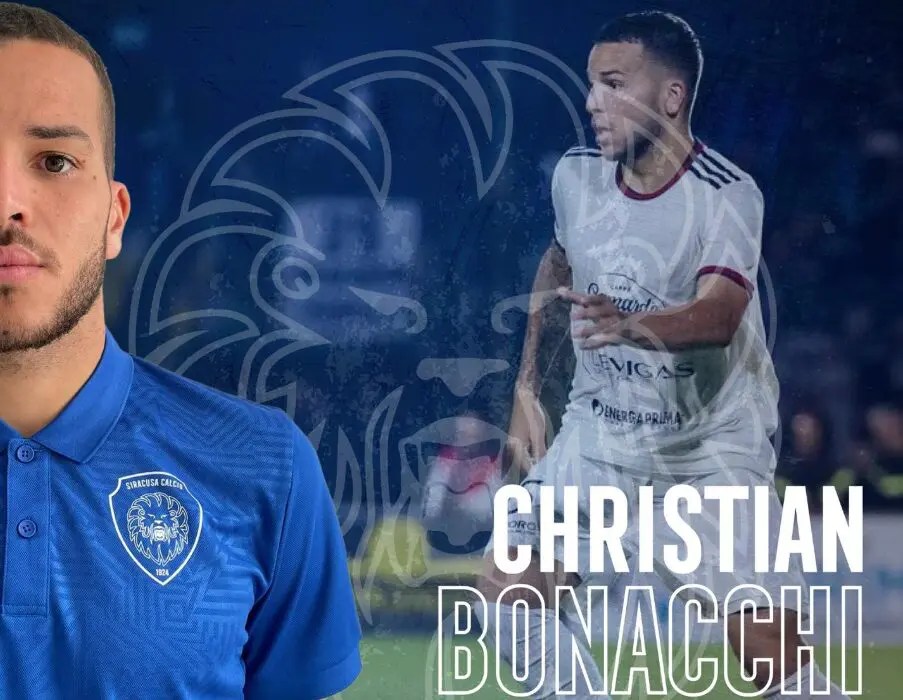 E FU COSÌ CHE SI PASSÒ DAI DUBBI ALLO&nbsp;SCONCERTO