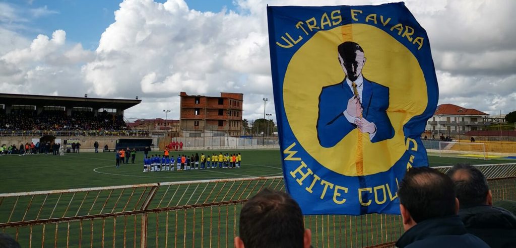 CONOSCIAMO L’AVVERSARIO DELLA REGGINA: IL&nbsp;CASTRUMFAVARA