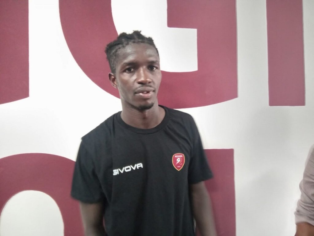 RACINE BA VA VIA. COSÌ È SE VI&nbsp;PARE