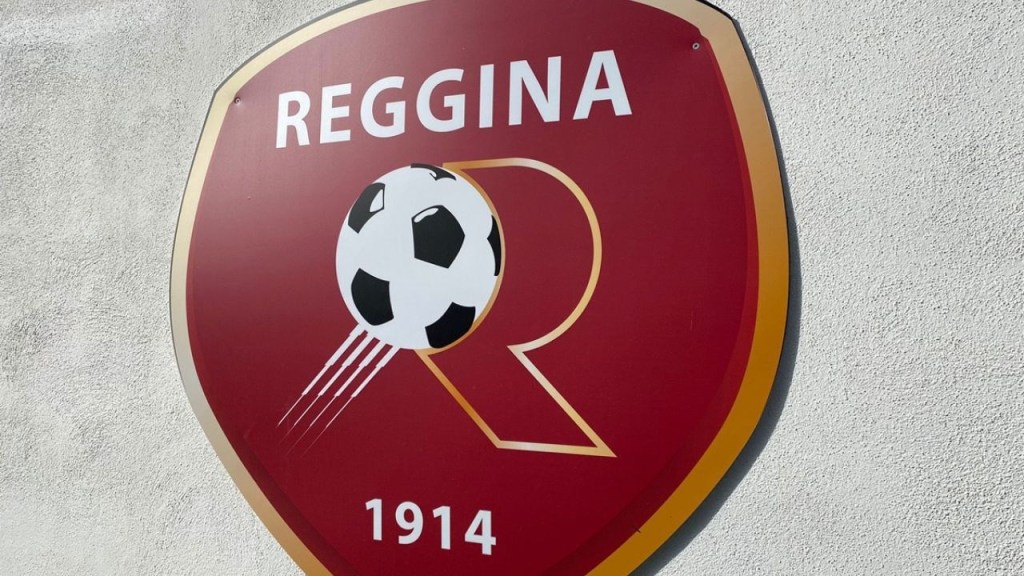 Gli amaranto sperano nel ripescaggio. Le idee sono chiare: Bruno Trocini e Reggina ancora&nbsp;insieme