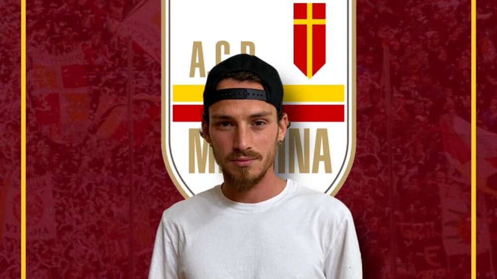 CHE FINE FARÀ&nbsp;MANFRELLOTTI?