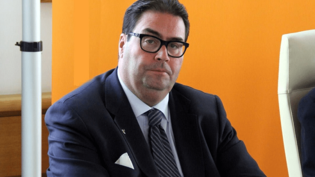 Serie D: al via le riforme. “Giro di vite” senza precedenti e Playoff&nbsp;“allargati”