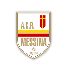 Reggina e Messina: torna il derby dello&nbsp;Stretto?