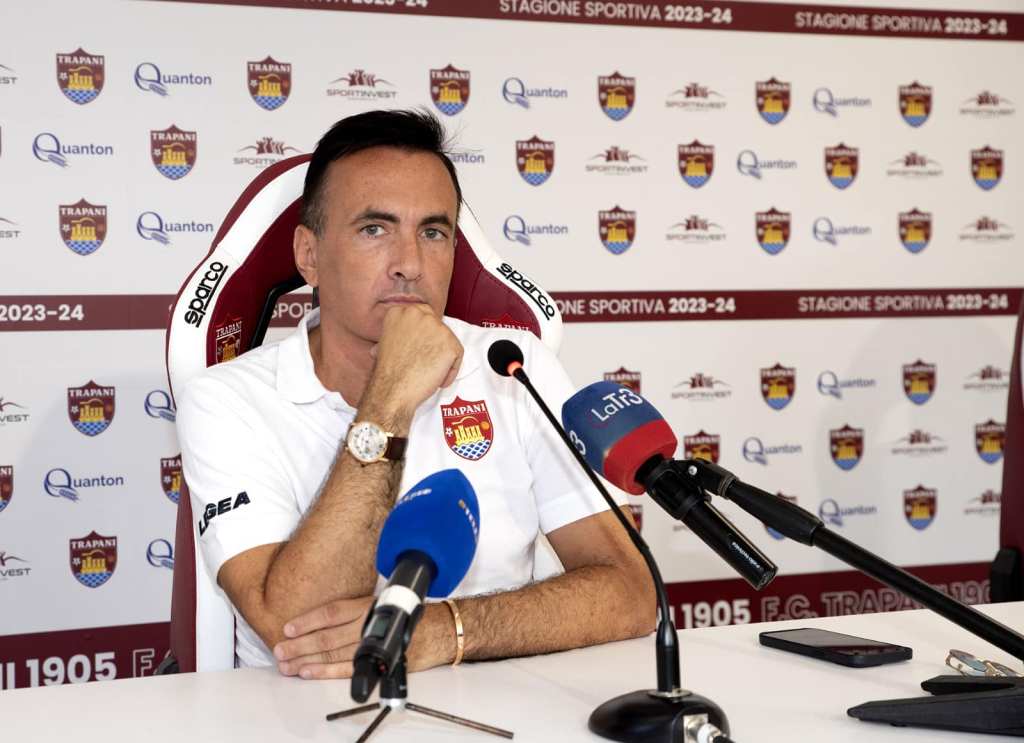 La Repubblica parla di Valerio Antonini: “Da dove arrivano tutti questi&nbsp;soldi?”