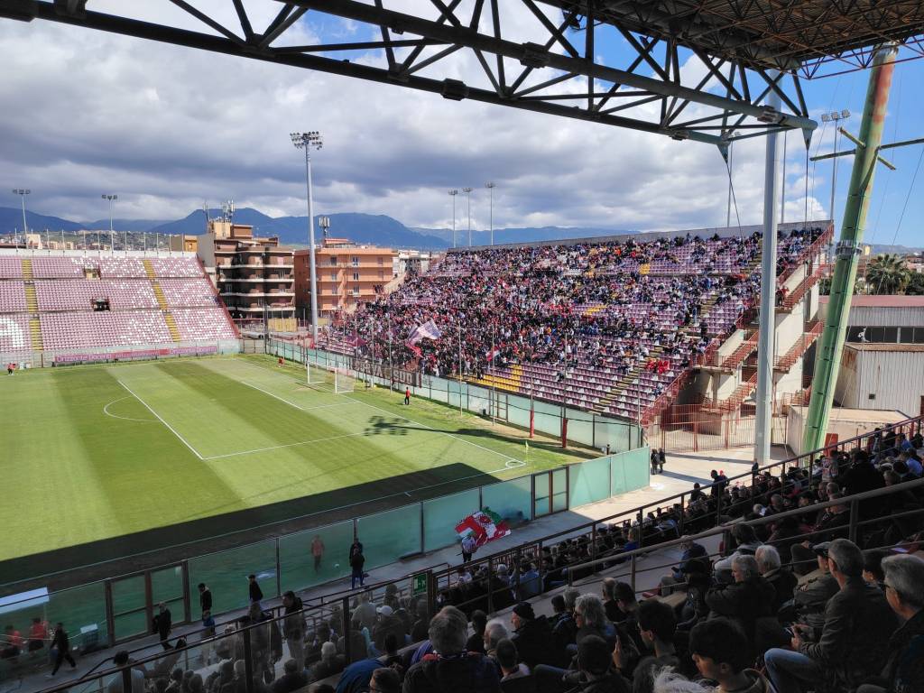 Serie D: Analisi e Previsioni per la Terza&nbsp;Giornata