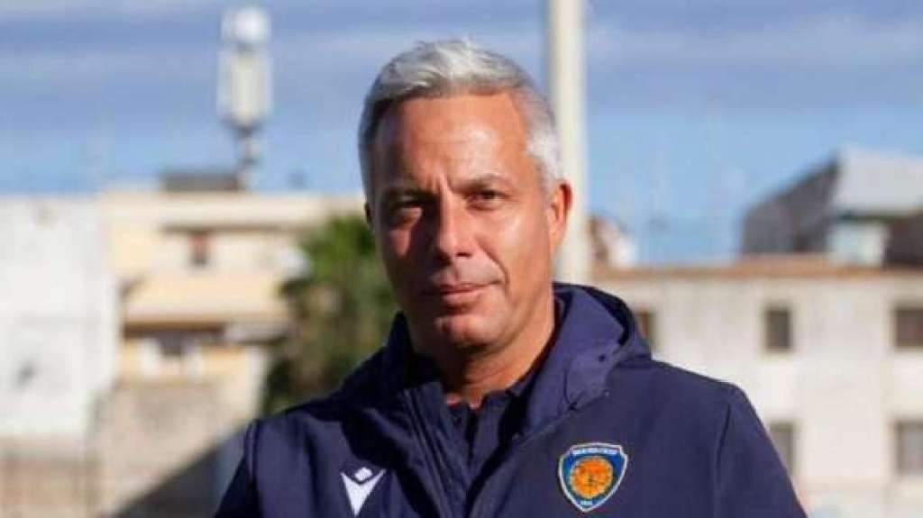 Il Siracusa troverà un ambiente rovente a Barcellona Pozzo di Gotto. Ricci invoca la “reciprocità”