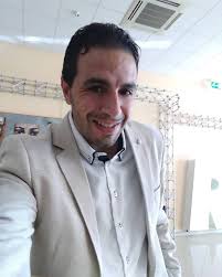 Reggina, avanti in coppa e ora testa al derby. Prosegue il silenzio stampa? Meglio far parlare i&nbsp;risultati