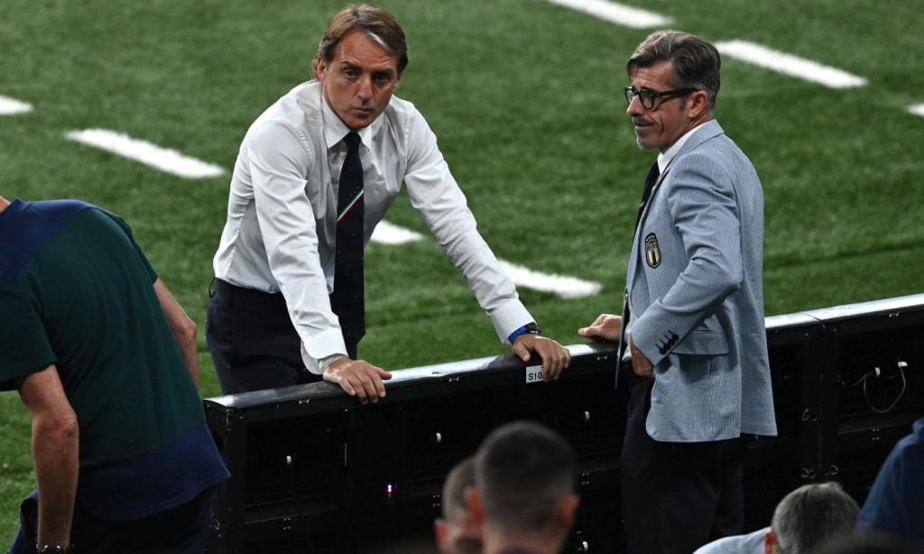 Foggia: i giocatori si pagano la trasferta. Situazione drammatica anche in altre&nbsp;piazze