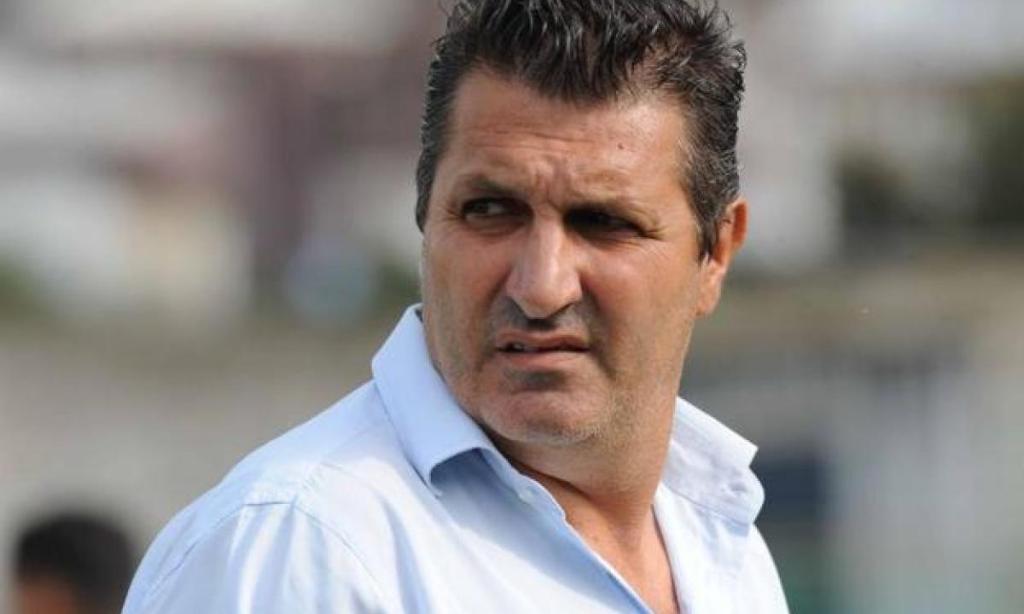 Calciomercato Serie D: pochi colpi e poche&nbsp;emozioni