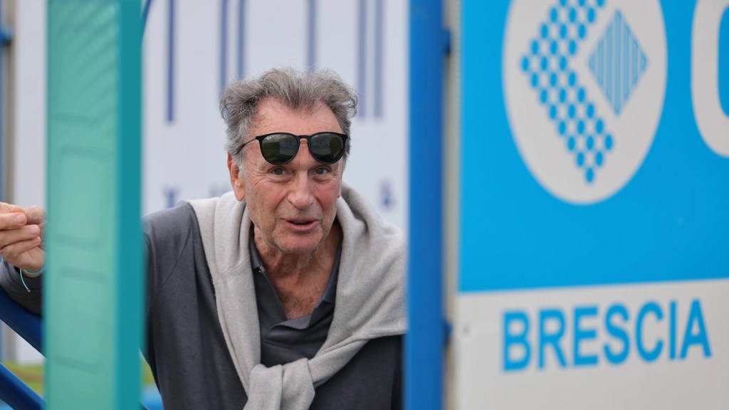 Come volevasi dimostrare: Cellino fa un assist al&nbsp;Ravenna!