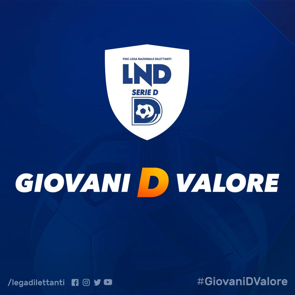 Serie D: “Giovani D Valore”, il Trastevere come&nbsp;nessuna
