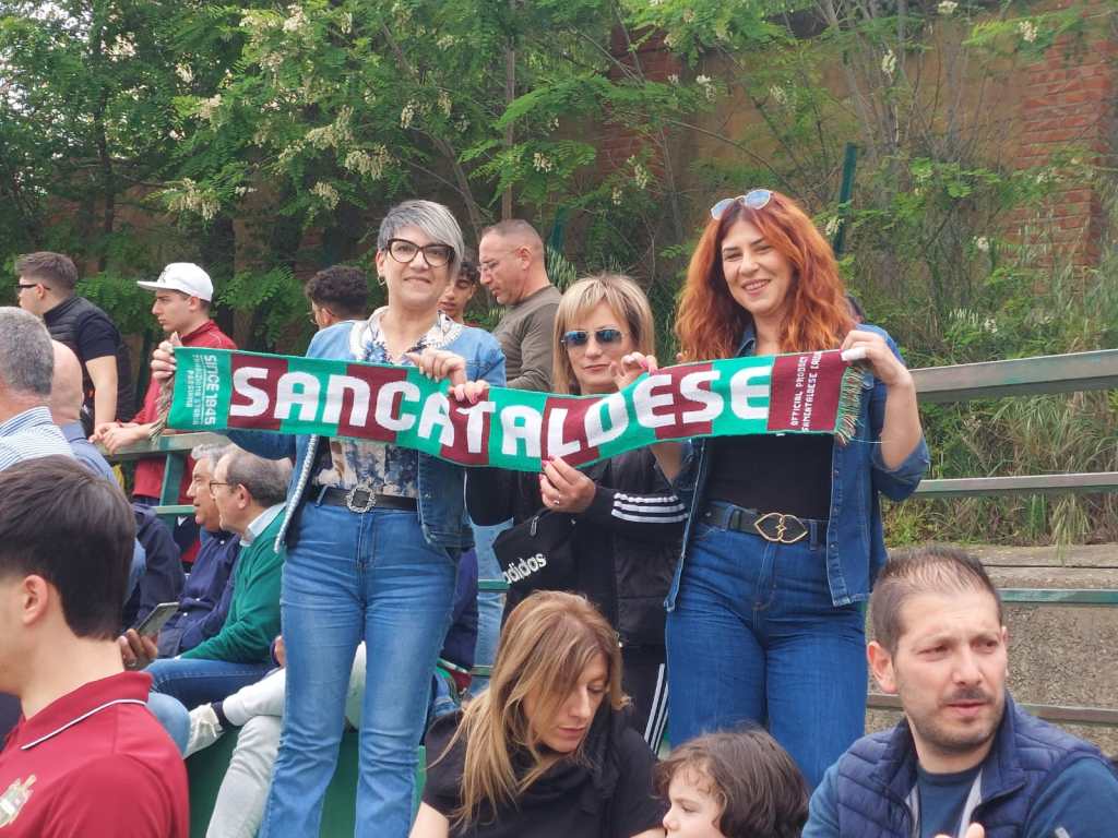 LA NONA GIORNATA DEL GIRONE&nbsp;I