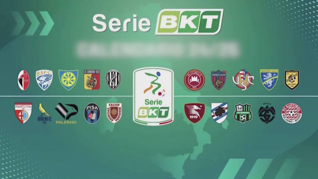 Serie B: sotto il tappeto tantissima altra&nbsp;rumenta…