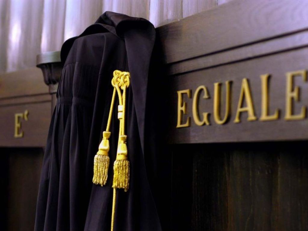 Tre giornate di squalifica per Salandria. Paternò-Reggina al costo di un&nbsp;euro