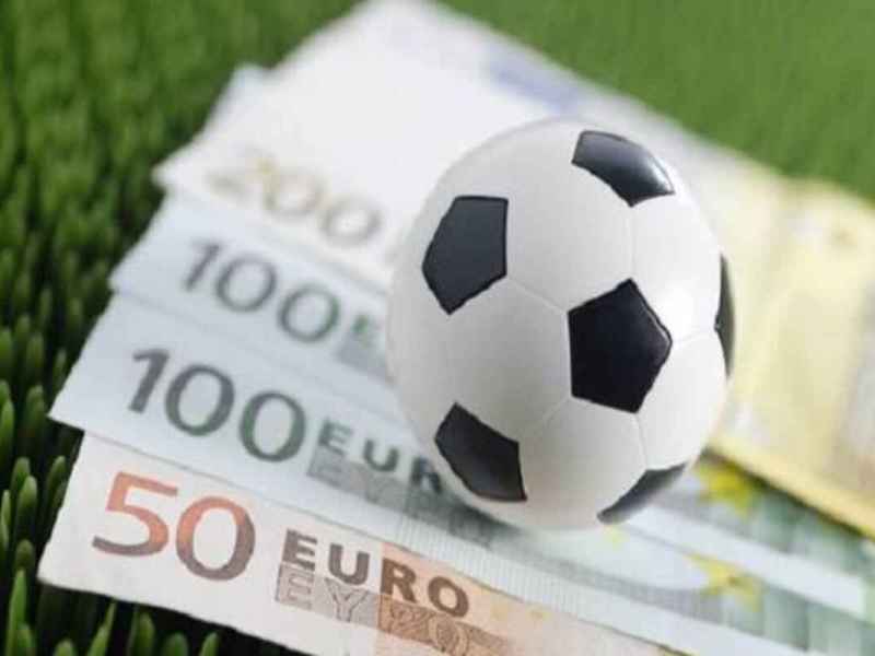 Cosa ci sarà di&nbsp;vero?