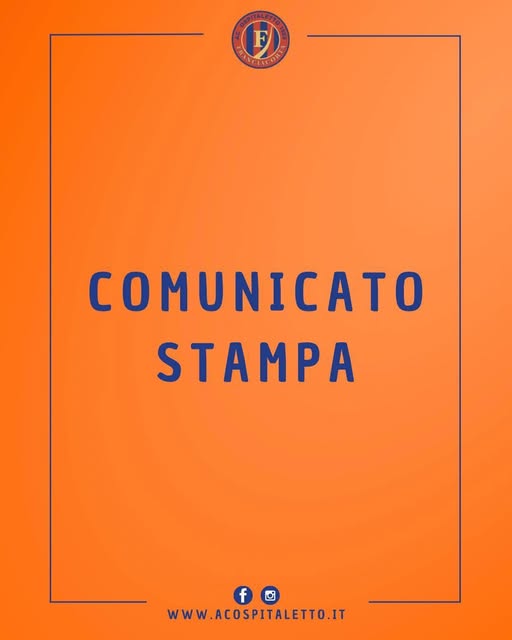 La secca smentita dell’Ospitaletto