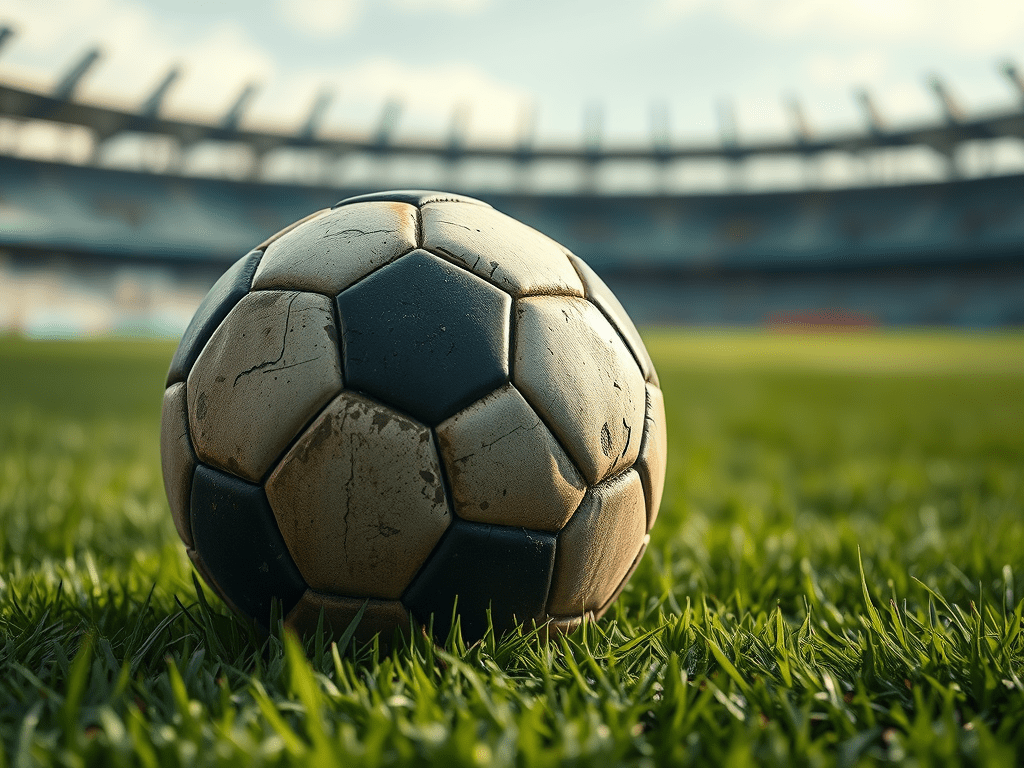 La Ternana ad un passo dal fallimento. Lo ha rivelato&nbsp;Bandecchi