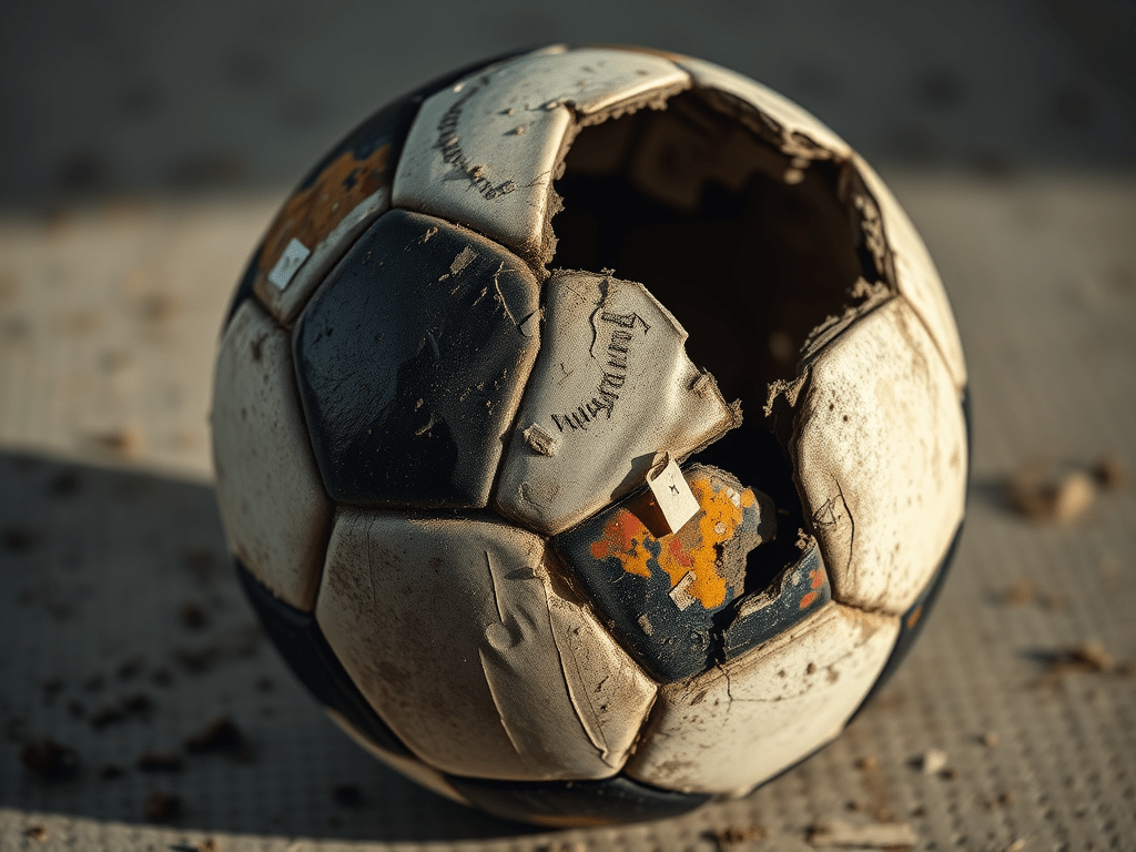 MI HANNO DETTO&nbsp;CHE…