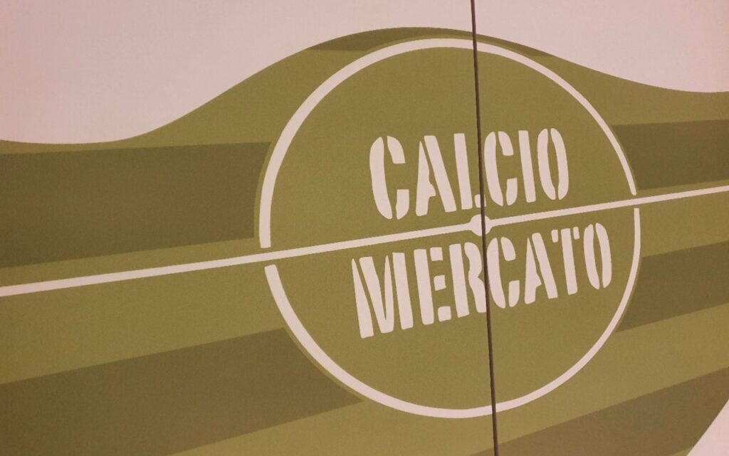 Pillole di Calciomercato – Chi si ricorda di Kingsley? Acireale: via&nbsp;Pagana