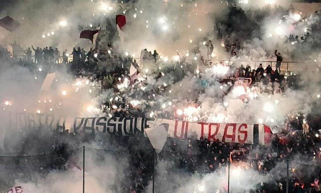 Reggina – Gelbison in notturna. Sturniolo in prestito&nbsp;all’Enna