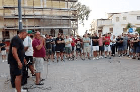 La Rabbia e l’orgoglio per una Curva in cerca di&nbsp;certezze