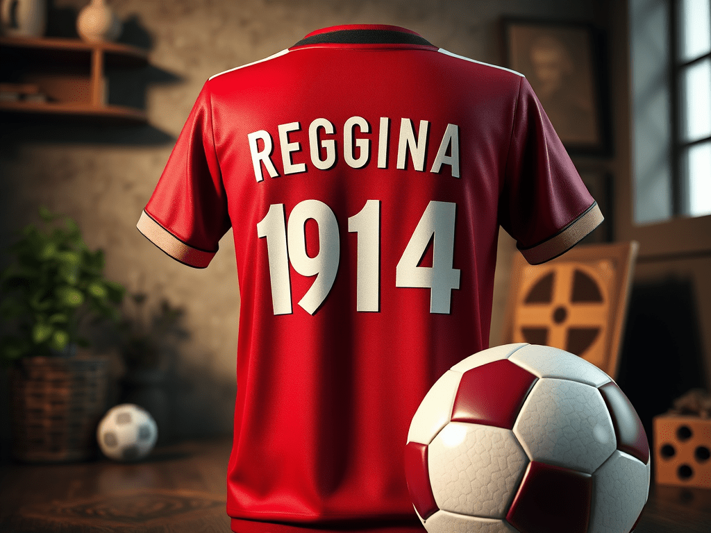 Simonetta lascia la Reggina: va al Lamezia. È già possibile acquistare la visione di Reggina-Vibonese