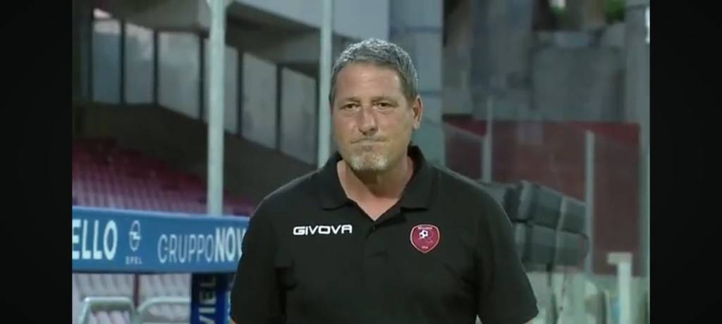 La Settima giornata di Serie&nbsp;D