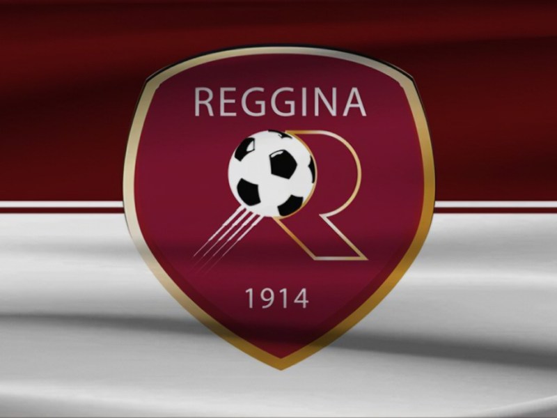 Trapani-Reggina: cambia l’orario e il campo di&nbsp;gioco