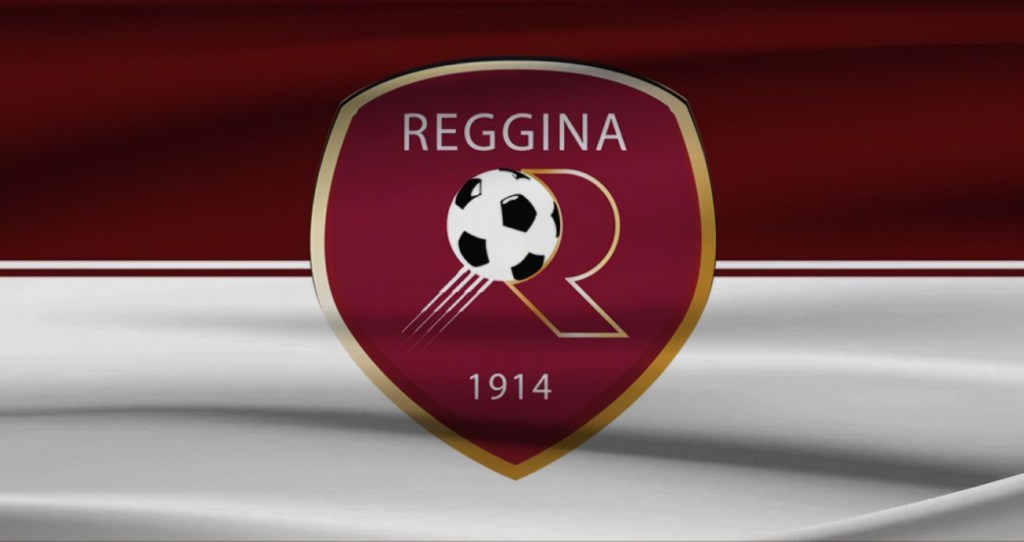 Un portiere under per la&nbsp;Reggina