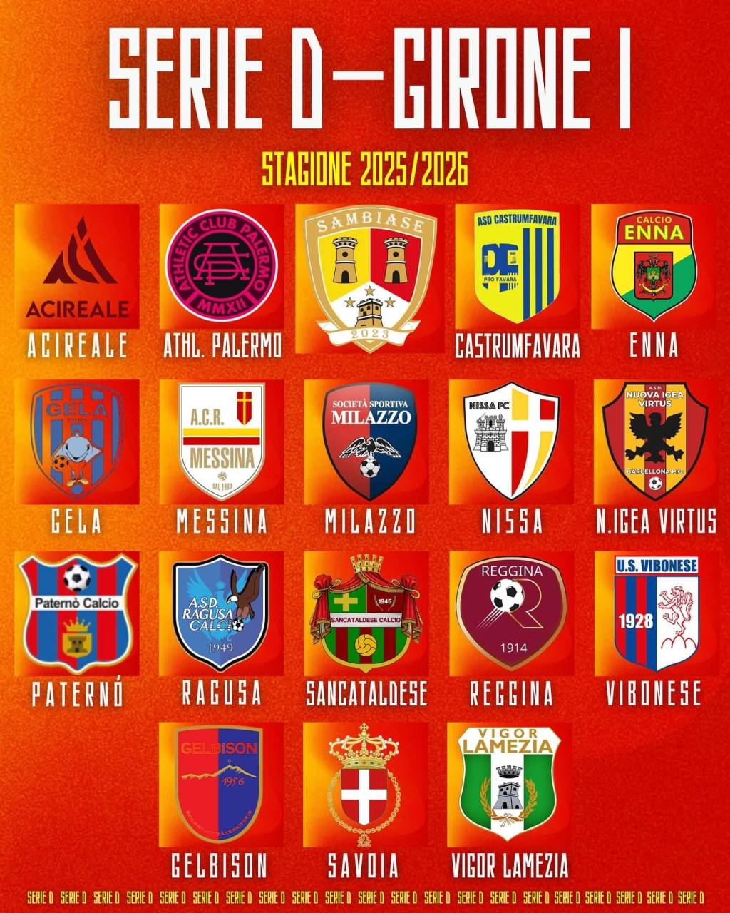 La Reggina con un qualcosa in&nbsp;più?