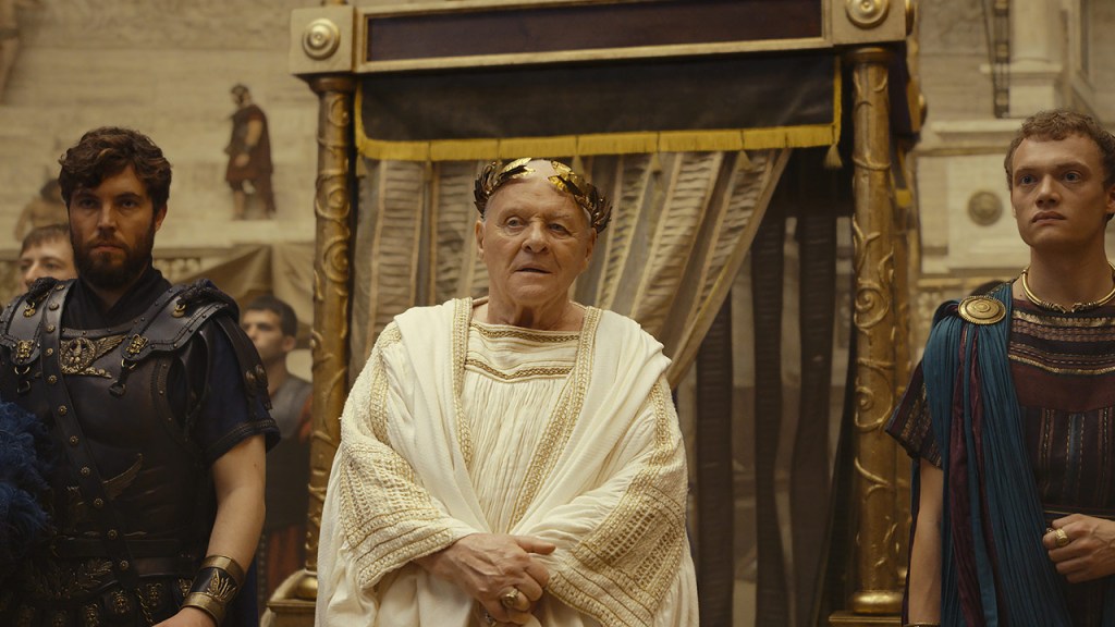 Il silenzio dei&nbsp;colpevoli