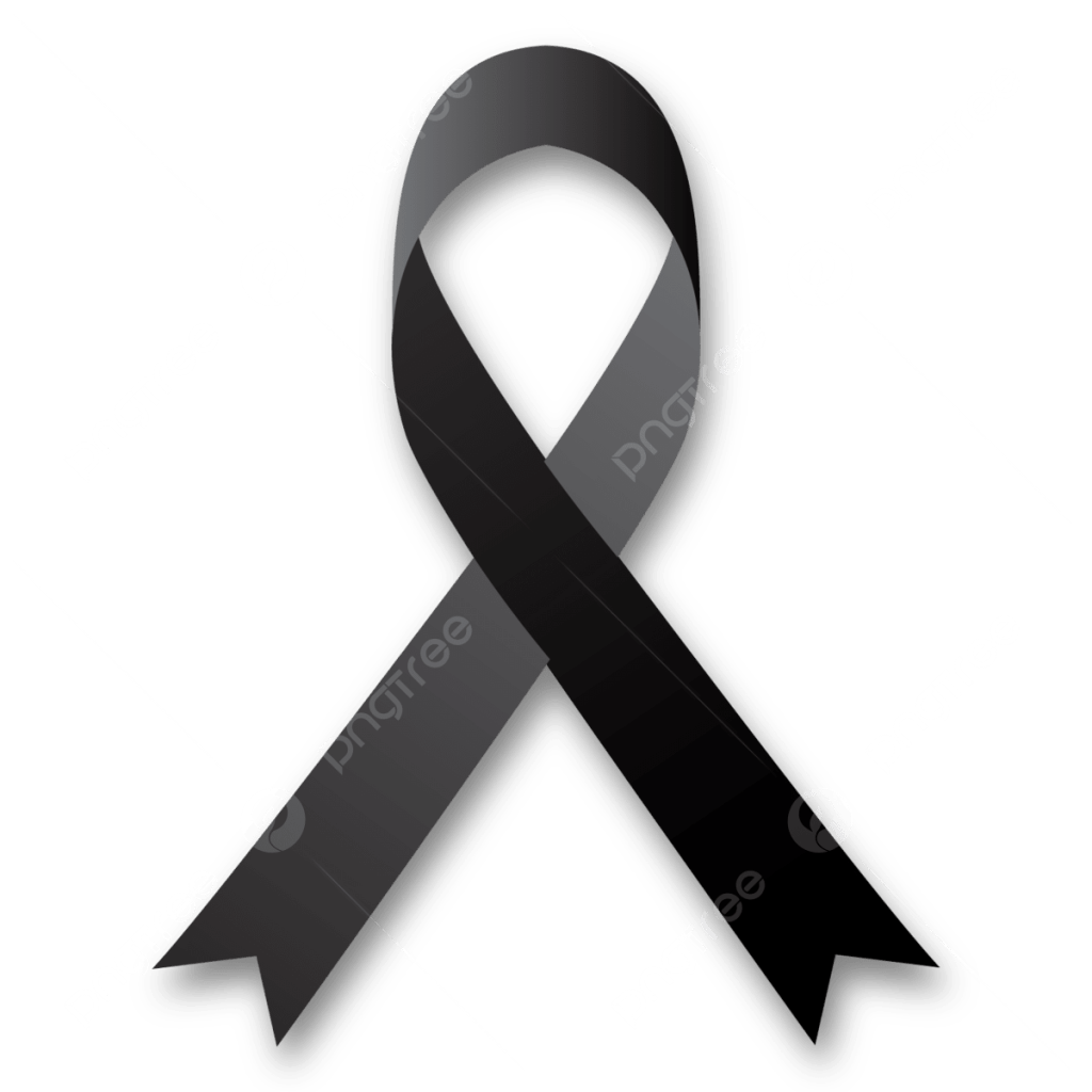 CONDOGLIANZE ALLA FAMIGLIA&nbsp;RIETO