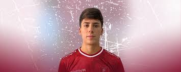 REGGINA, DISTRATTO VERSO&nbsp;ENNA